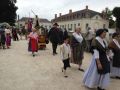 fete 2015 (66).JPG